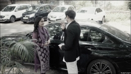 Pandya Store - 4th November 2023